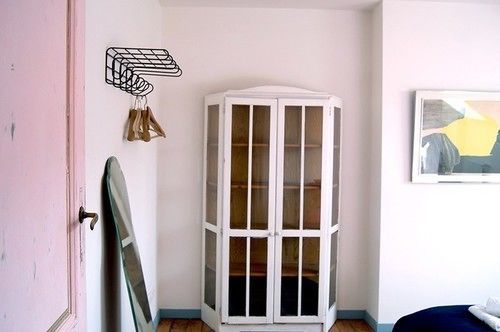 Serpentin Bed & Breakfast Brussel