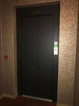 Hotel Le Chantecler 2*