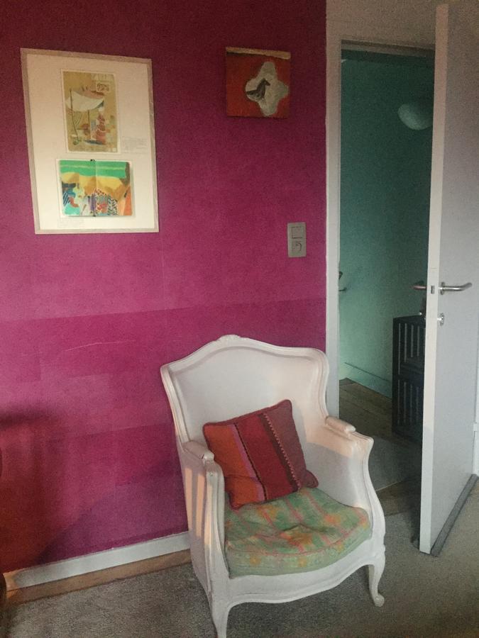 Les 3 Tilleuls Guest house 3*
