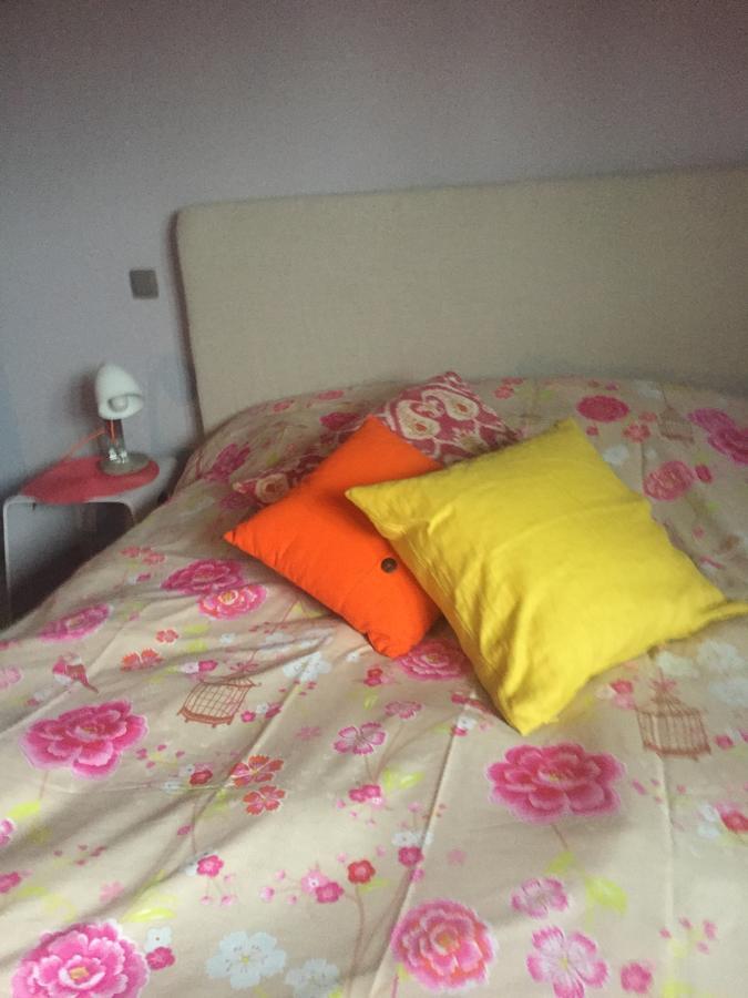 Les 3 Tilleuls Guest house