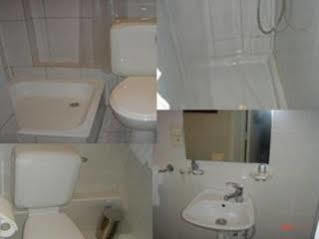 Hotel La Potiniere *