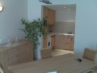 European Union Flats 3*
