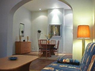 Hotel European Union Flats Brussel