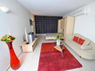 European Union Flats 3* Brussel