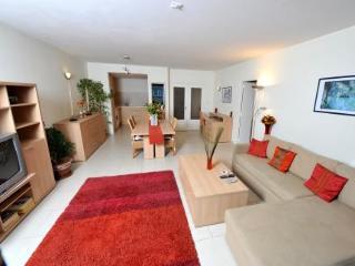 European Union Flats Hotel 3*