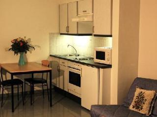 European Union Flats 3* Brussel