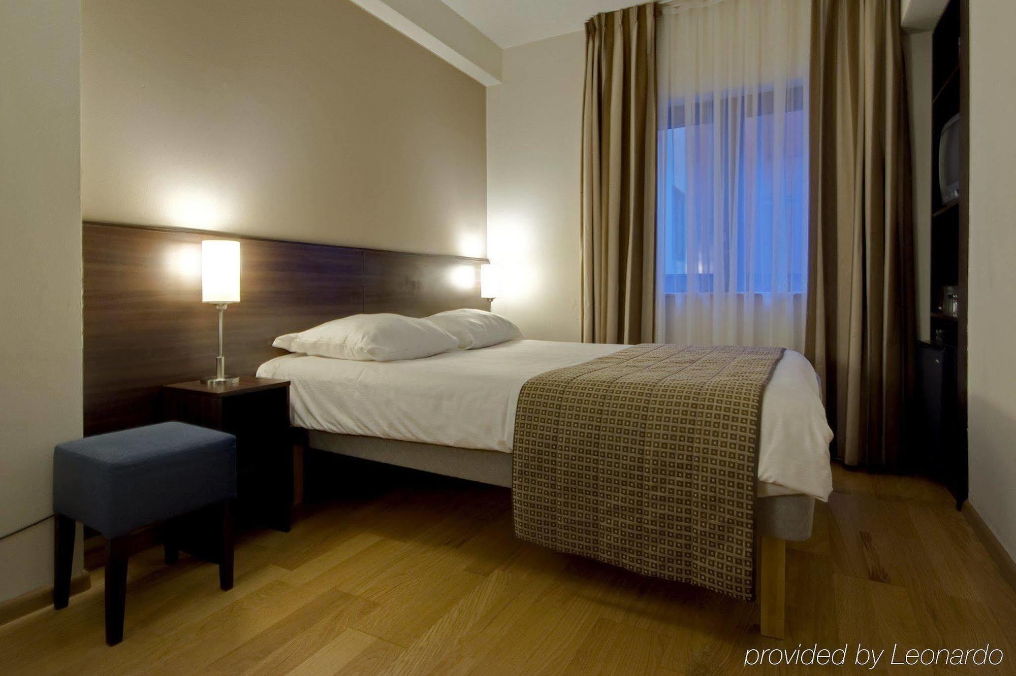 Hotel Numa Royal Galleries Bruxelles