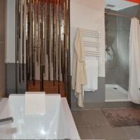 Maison Az 4* Bruxelles