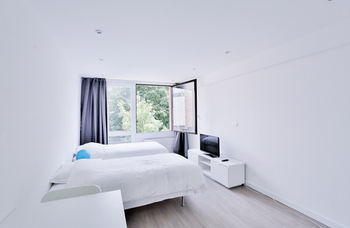 Apartment Louise Brüssel