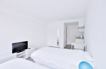Apartment Louise