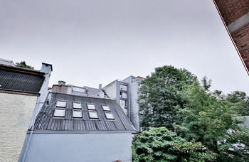Apartment Louise Brüssel