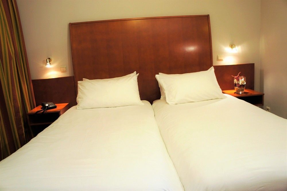 Ibis Erasmus 3* Bruxelles