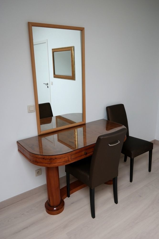 Lejlighedshotel Holidays 3*