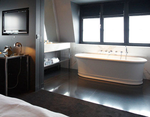 Hotel Odette En 3*