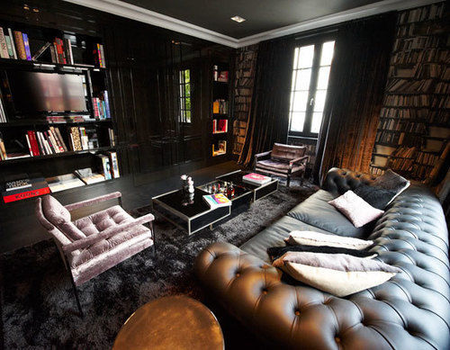 Hotel Odette En 3*