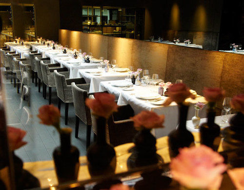 Hotel Odette En 3*