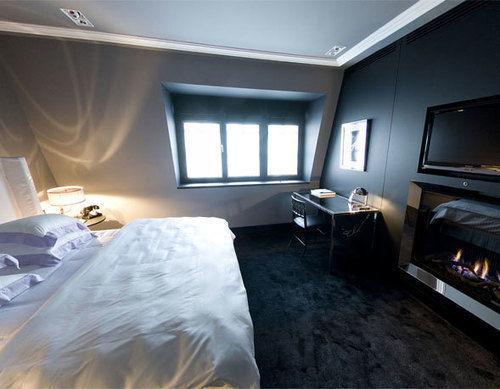 Hotel Odette En 3*