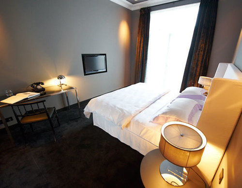 Hotel Odette En 3*