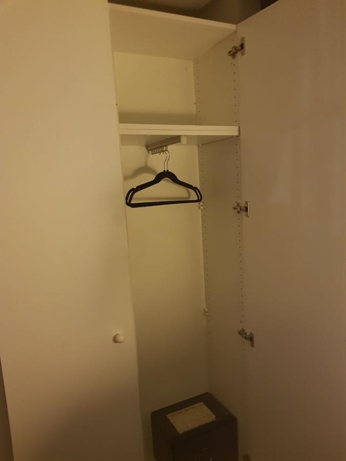 Hotel Madeleine Budget Grand Place *