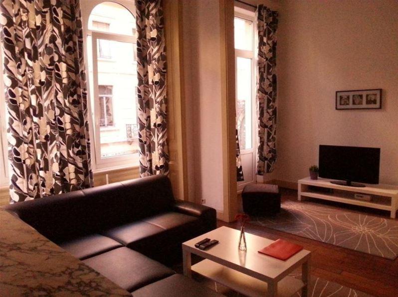 Apartmentsapart