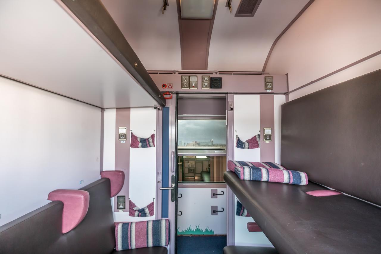 Train