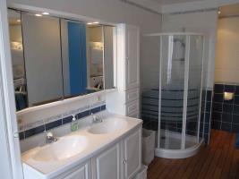 Livourne -  1 Bedroom Apartment, 1st Floor Hotel *