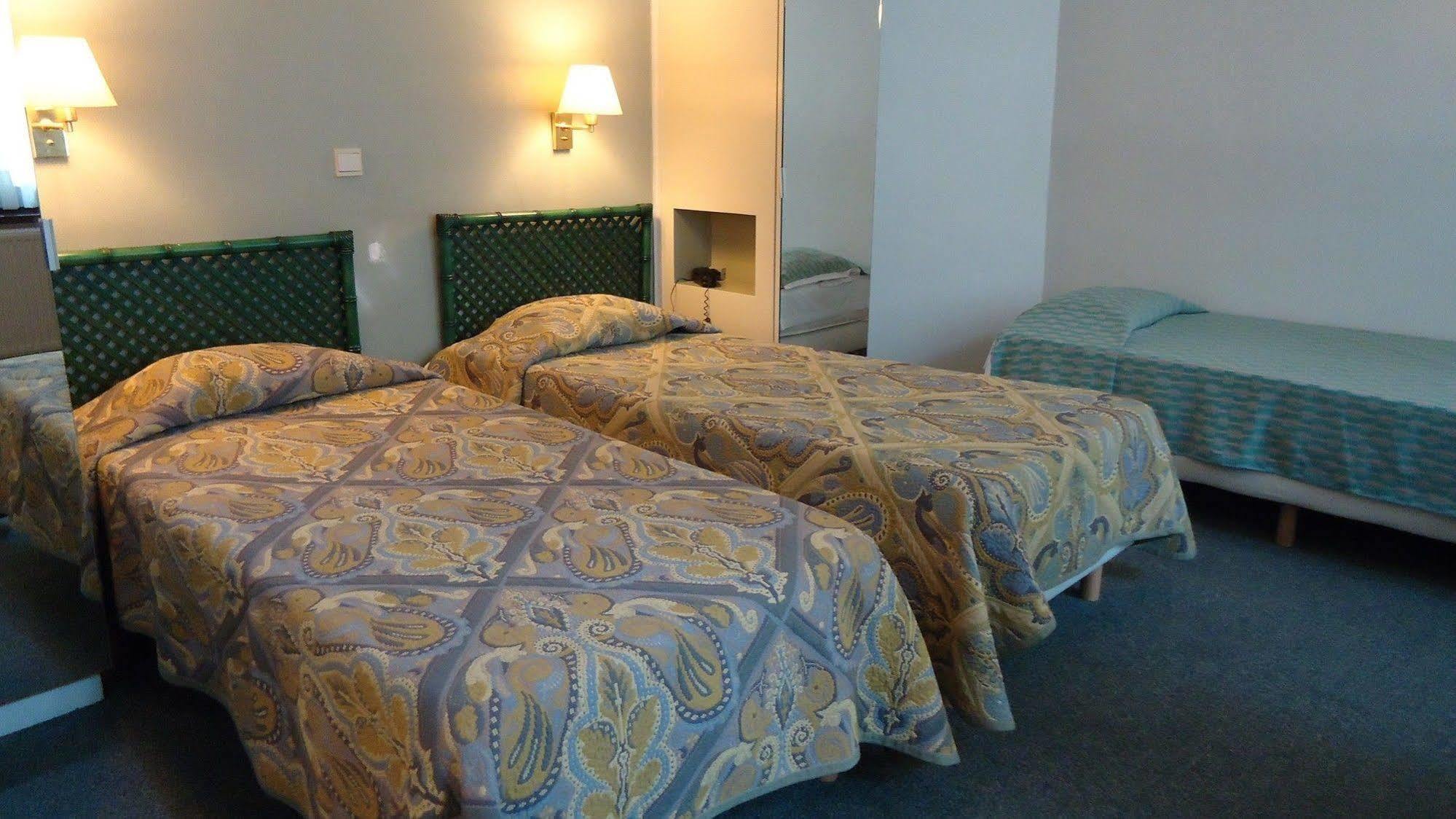 Numa I Scoop & Appart hôtel 4*