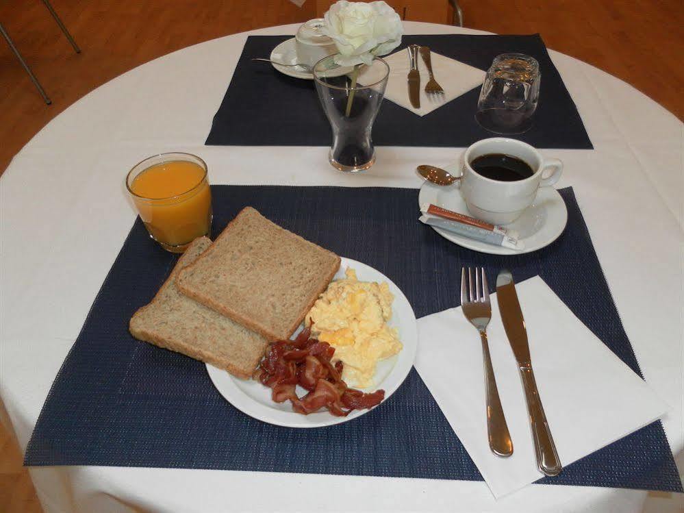 Hotel Brussels 4* Bruxelles