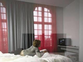 Hotel Monty Small Design 2*
