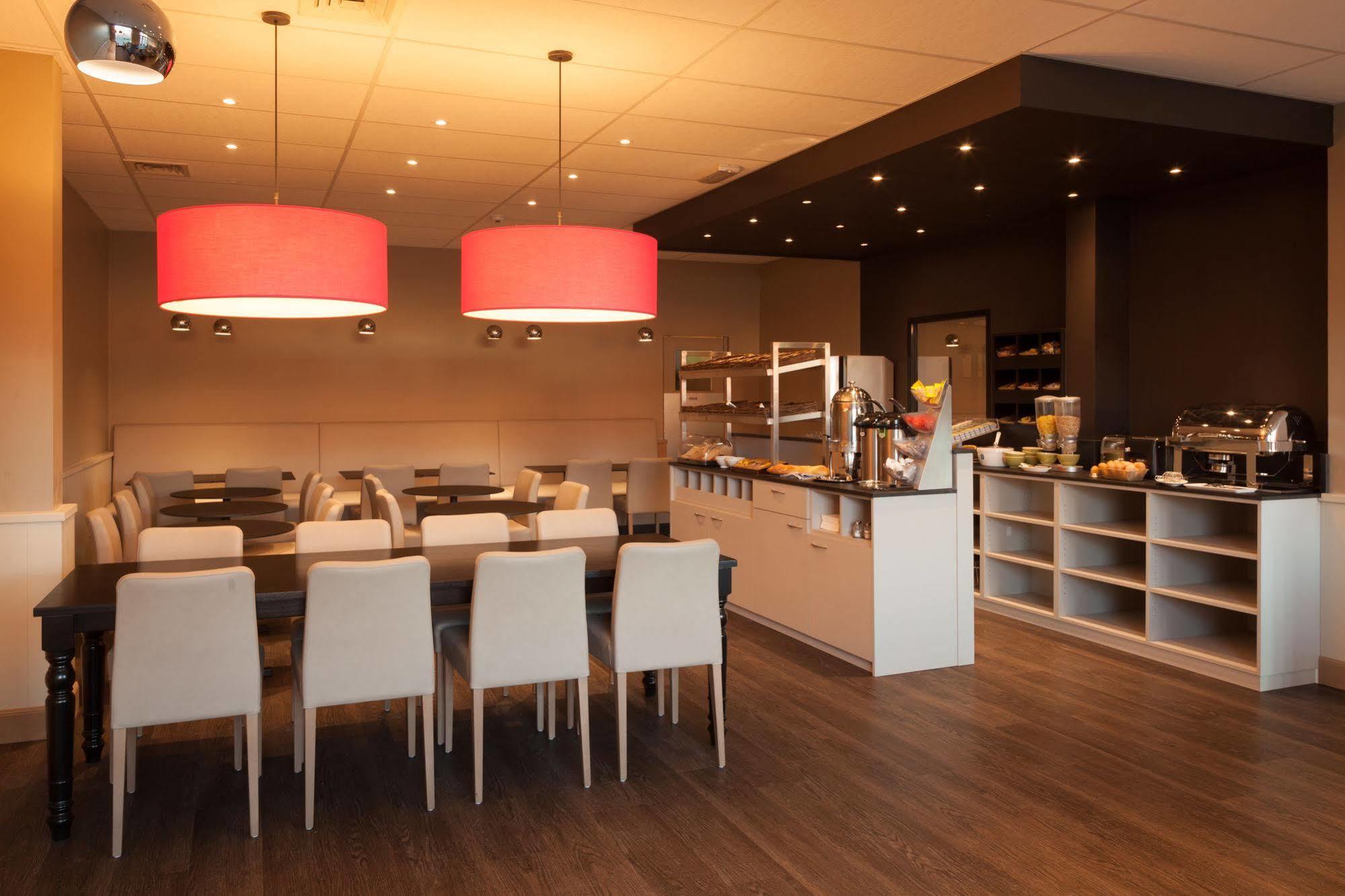 Expo Hotel Bruxelles