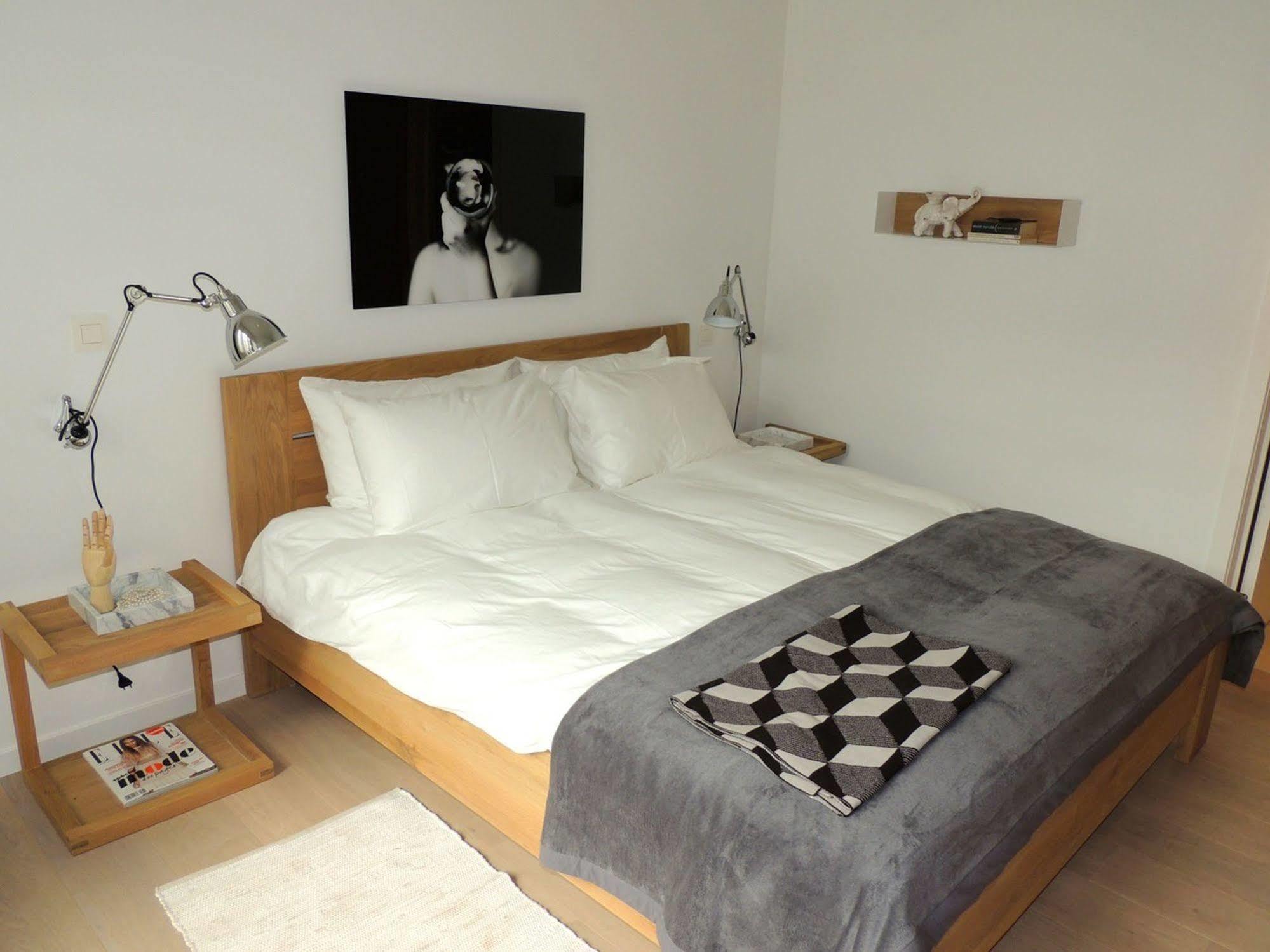 Chambon Suites Aparthotel 2*