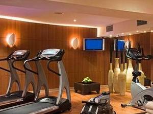 Hotel Royal Windsor 5*