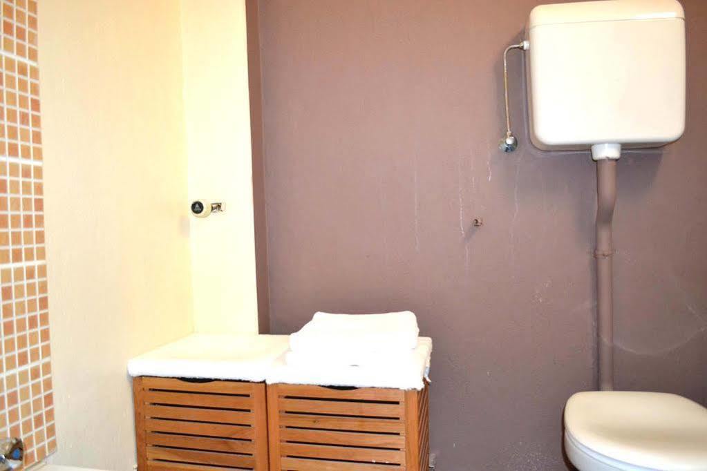 Van Strombeek Hotel