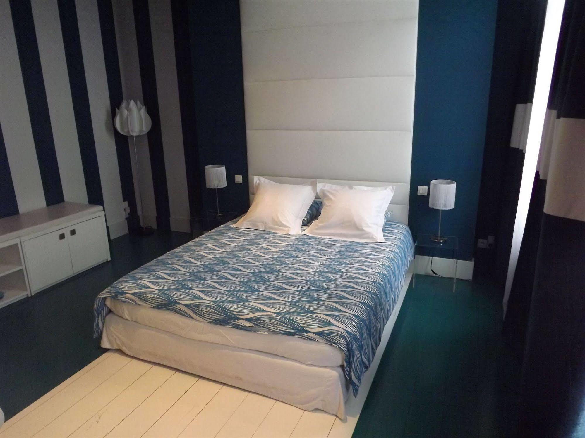 Maison Az 4*