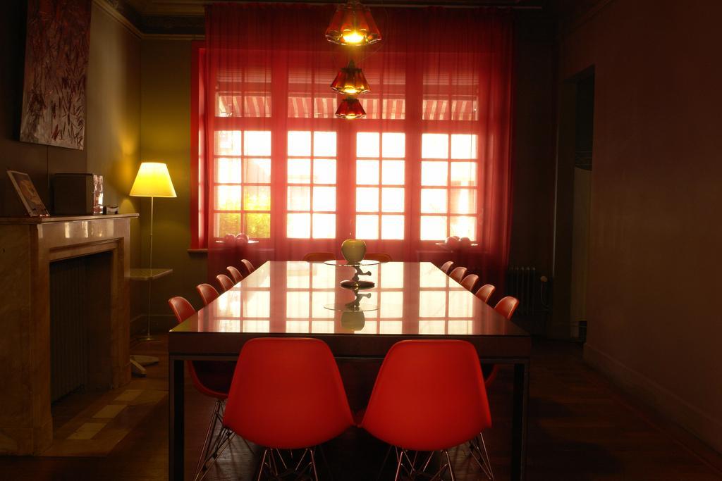 Monty Small Design Hotel 2*