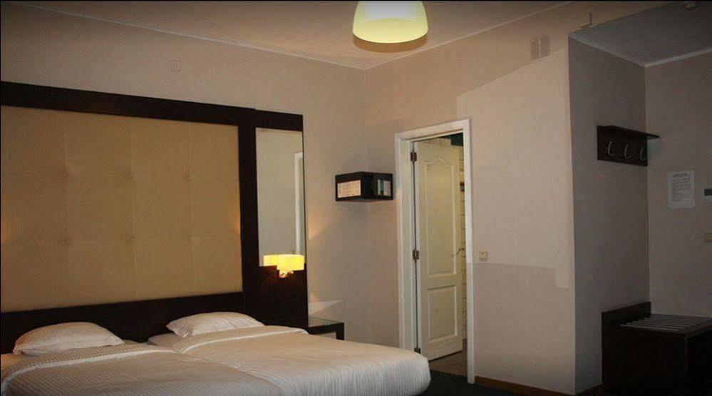 Hotel Plasky 3*