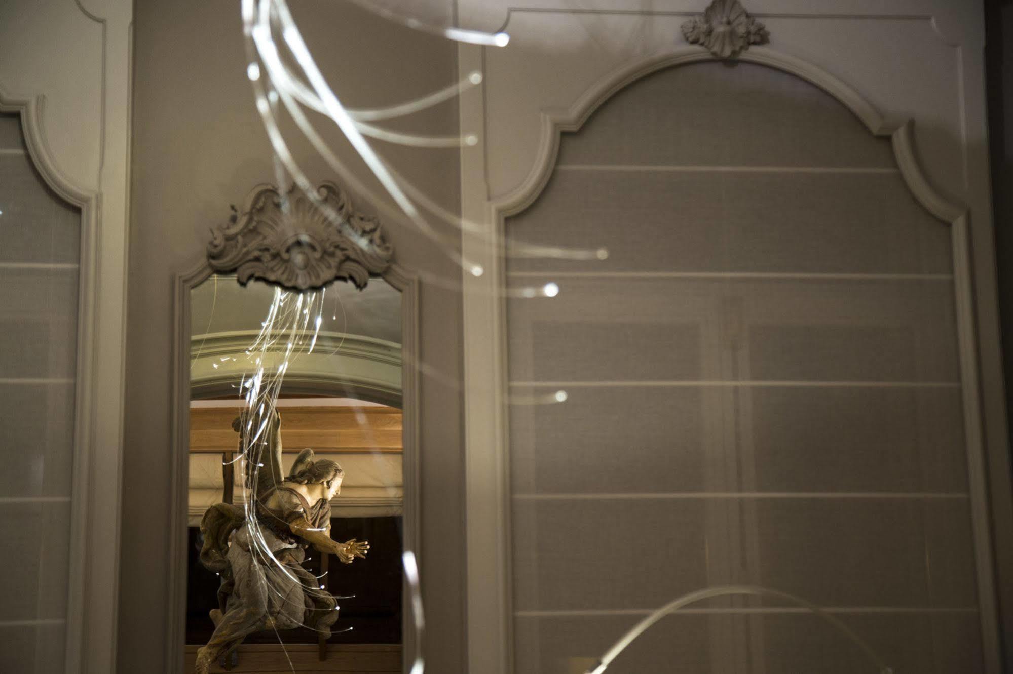 Louise Sur Cour 4* Brussels
