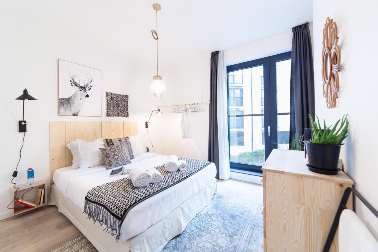 Sweet - Etterbeek *
