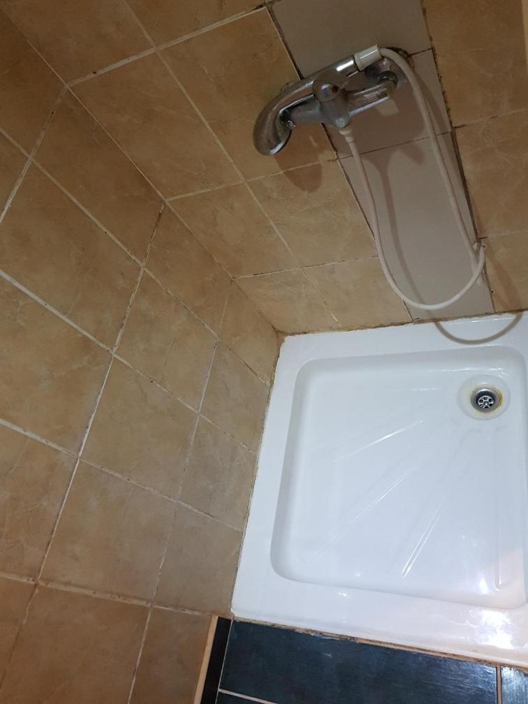 Hotel La Potiniere *