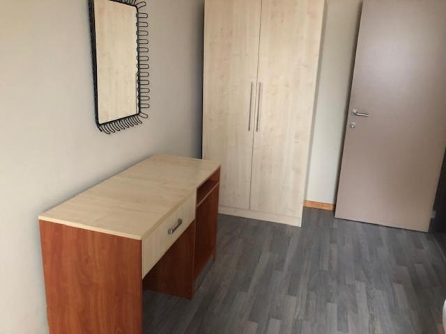 Prestige Flats Coteaux Aparthotel