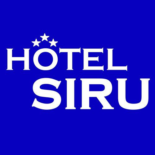 Siru Brussels Hotel