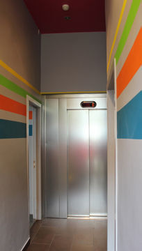 Midi Business Mini-hôtel Bruxelles