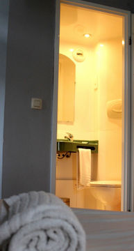 Midi Business Mini-hôtel Bruxelles