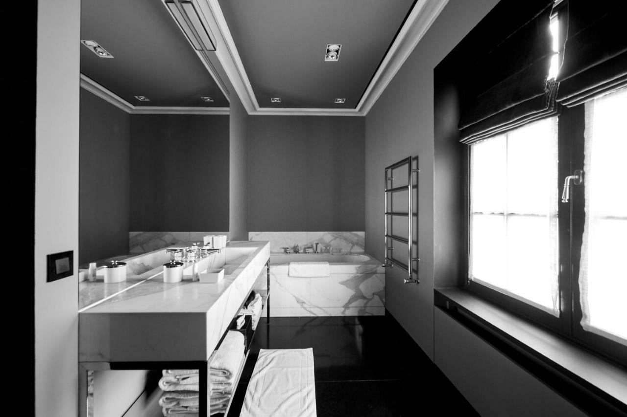 Hotel Odette En 3*