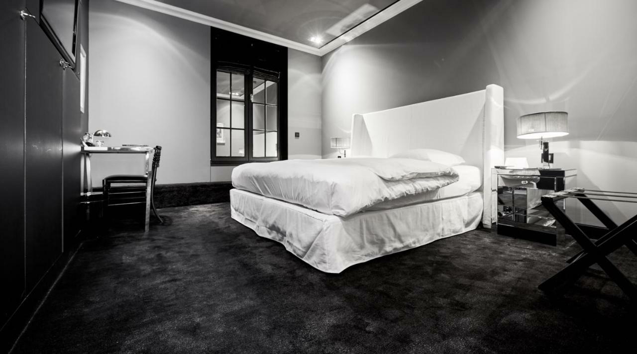 Hotel Odette En