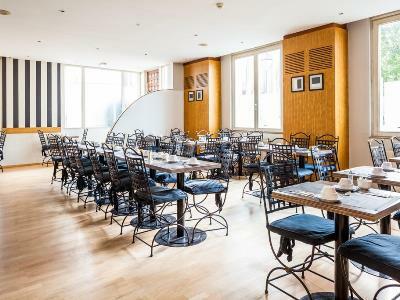 Hotel Best Western City Centre 3*