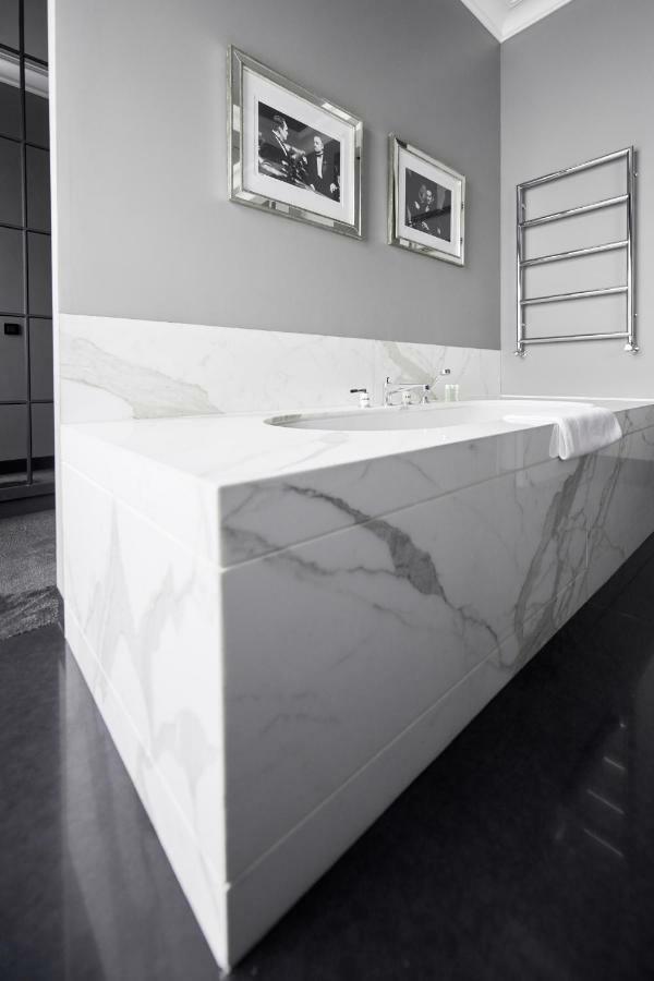 Hotel Odette En