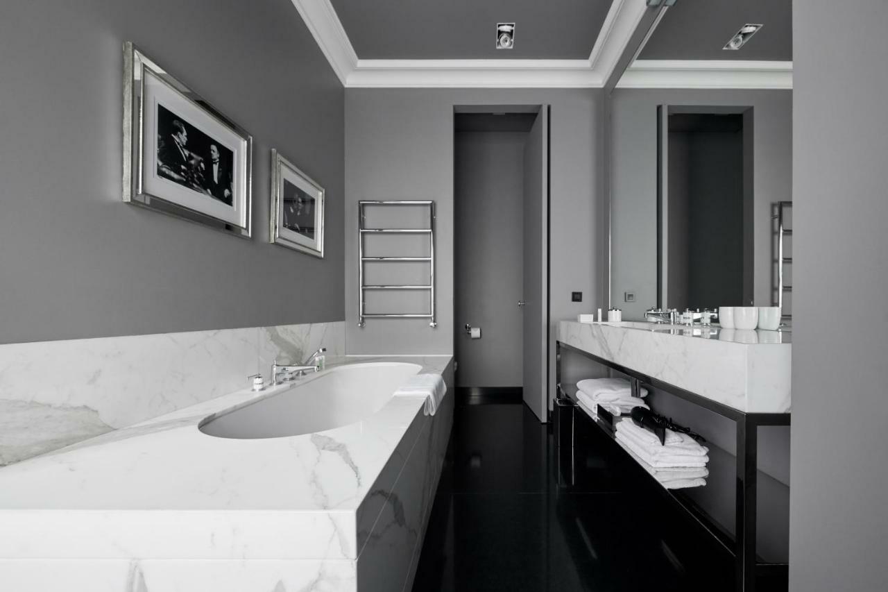 Hotel Odette En