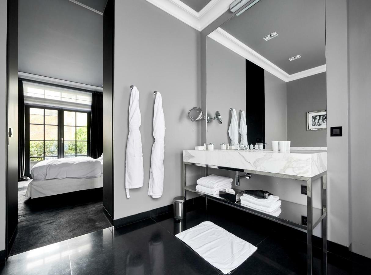 Hotel Odette En 3*
