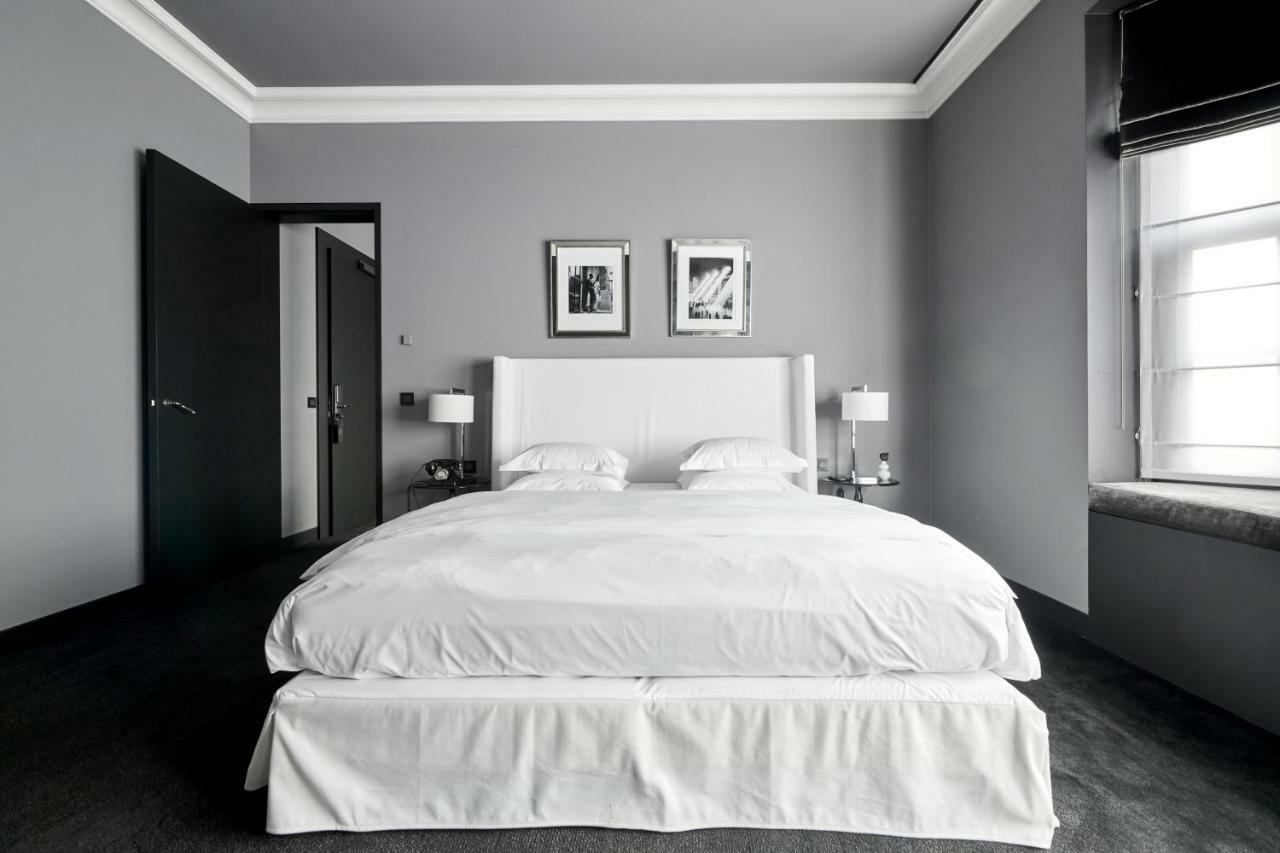 Hotel Odette En 3*